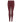 O'neill Γυναικείο κολάν Traveller Series Rib Leggings
